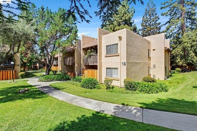 Welcome to this beautifully renovated 1-bedroom, 1-bath - photo 34
