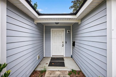ASSUMABLE FHA LOAN AT JUST OVER 3% + SELLER FINANCING AVAILABLE - photo 4