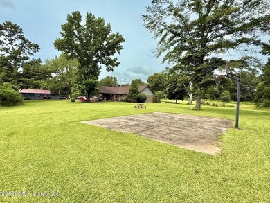 Welcome to your own private retreat at 2212 Jackson Liberty Rd - photo 34