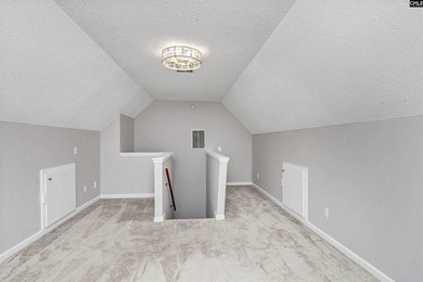 Welcome to your next home at 412 Ivy Green Lane in Lexington's - photo 34