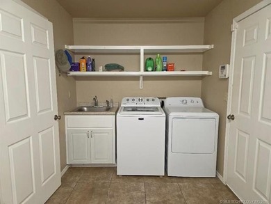 A rare find is this lovely and secluded 3BD/3BA home on 25+/- - photo 34