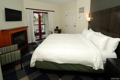 Enjoy the luxury of 13 weeks of carefree living at the - photo 4