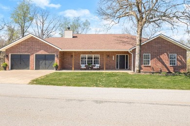 Beautifully remodeled home featuring a spacious great room, and - photo 5