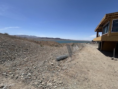 Experience Lake Havasu Living at Its Finest Discover an - photo 5