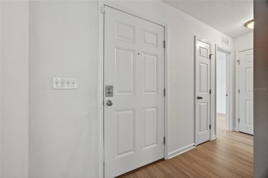ASSUMABLE FHA LOAN AT JUST OVER 3% + SELLER FINANCING AVAILABLE - photo 5