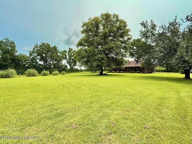 Welcome to your own private retreat at 2212 Jackson Liberty Rd - photo 35