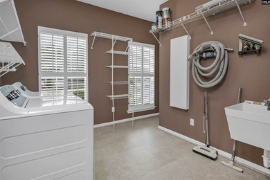 Welcome to your next home at 412 Ivy Green Lane in Lexington's - photo 35