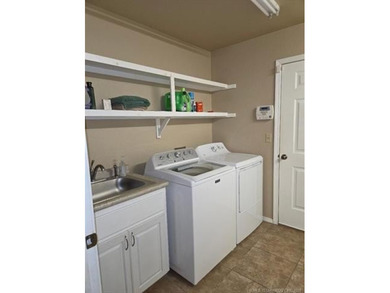 A rare find is this lovely and secluded 3BD/3BA home on 25+/- - photo 35