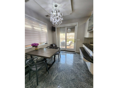 Don't miss the opportunity to own this immaculately custom built - photo 5
