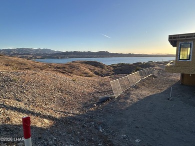 Experience Lake Havasu Living at Its Finest Discover an - photo 6
