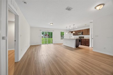 ASSUMABLE FHA LOAN AT JUST OVER 3% + SELLER FINANCING AVAILABLE - photo 6