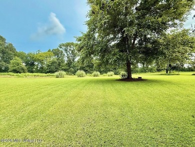 Welcome to your own private retreat at 2212 Jackson Liberty Rd - photo 36
