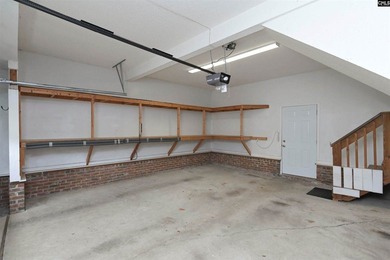Welcome to your next home at 412 Ivy Green Lane in Lexington's - photo 36