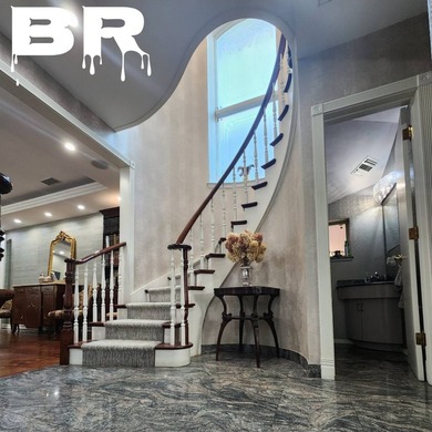 Don't miss the opportunity to own this immaculately custom built - photo 6