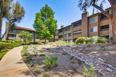 View View View, Welcome to Mission Ridge, a park like community - photo 36