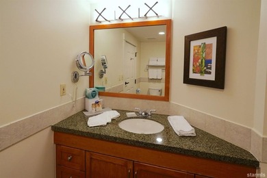 Enjoy the luxury of 13 weeks of carefree living at the - photo 6