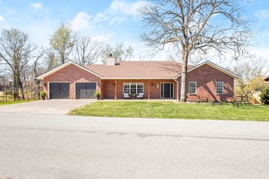 Beautifully remodeled home featuring a spacious great room, and - photo 7