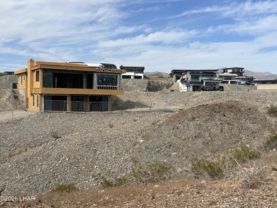Experience Lake Havasu Living at Its Finest Discover an - photo 7