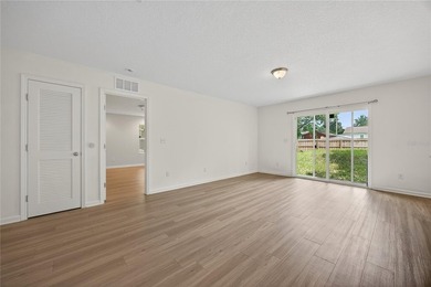ASSUMABLE FHA LOAN AT JUST OVER 3% + SELLER FINANCING AVAILABLE - photo 7