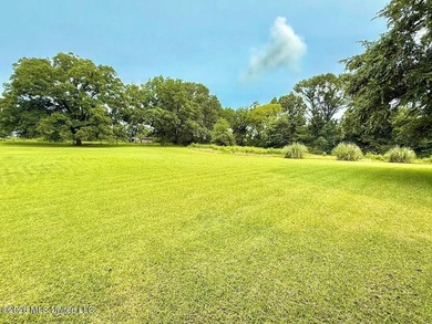 Welcome to your own private retreat at 2212 Jackson Liberty Rd - photo 37