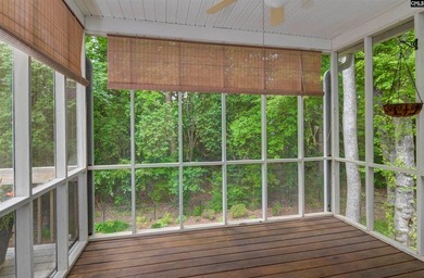 Welcome to your next home at 412 Ivy Green Lane in Lexington's - photo 37