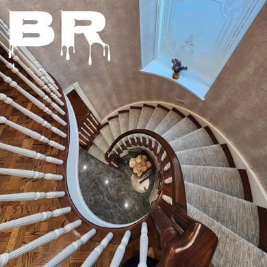 Don't miss the opportunity to own this immaculately custom built - photo 7