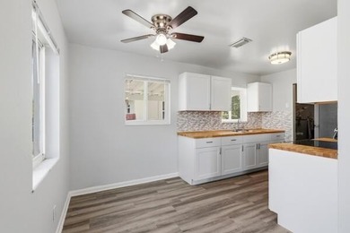 Beautifully renovated 3 Bedroom SINGLE FAMILY HOME in the - photo 7
