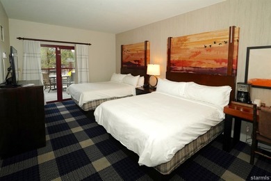 Enjoy the luxury of 13 weeks of carefree living at the - photo 7
