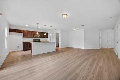 ASSUMABLE FHA LOAN AT JUST OVER 3% + SELLER FINANCING AVAILABLE - photo 8