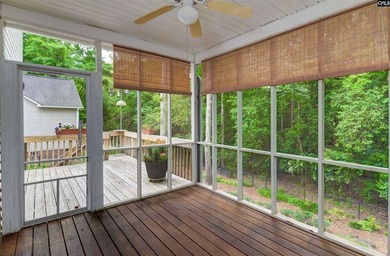 Welcome to your next home at 412 Ivy Green Lane in Lexington's - photo 38