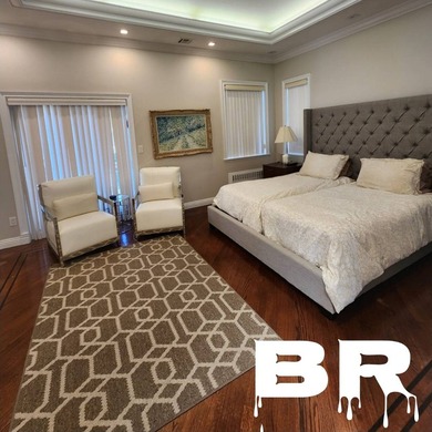 Don't miss the opportunity to own this immaculately custom built - photo 8