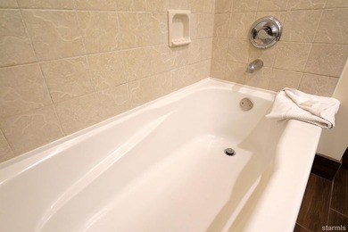 Enjoy the luxury of 13 weeks of carefree living at the - photo 8