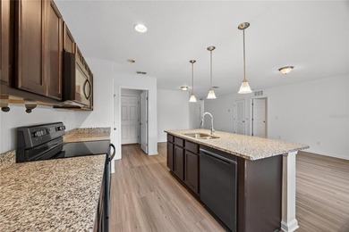 ASSUMABLE FHA LOAN AT JUST OVER 3% + SELLER FINANCING AVAILABLE - photo 9