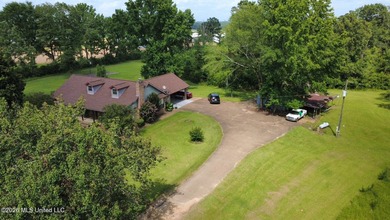 Welcome to your own private retreat at 2212 Jackson Liberty Rd - photo 39