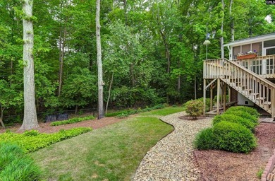 Welcome to your next home at 412 Ivy Green Lane in Lexington's - photo 39