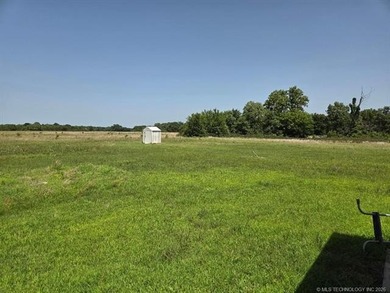 A rare find is this lovely and secluded 3BD/3BA home on 25+/- - photo 39