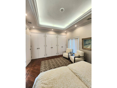 Don't miss the opportunity to own this immaculately custom built - photo 9