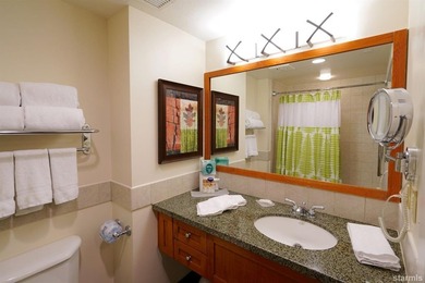Enjoy the luxury of 13 weeks of carefree living at the - photo 9