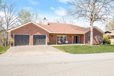 Beautifully remodeled home featuring a spacious great room, and - photo 10