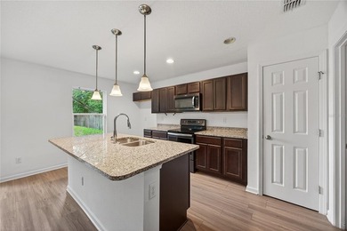ASSUMABLE FHA LOAN AT JUST OVER 3% + SELLER FINANCING AVAILABLE - photo 10