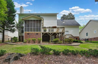 Welcome to your next home at 412 Ivy Green Lane in Lexington's - photo 40