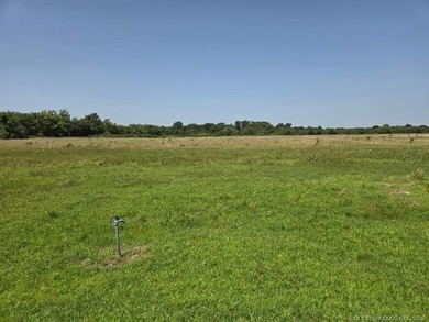 A rare find is this lovely and secluded 3BD/3BA home on 25+/- - photo 40