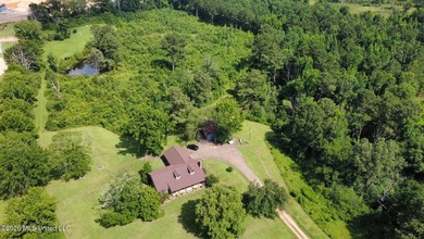 Welcome to your own private retreat at 2212 Jackson Liberty Rd - photo 41