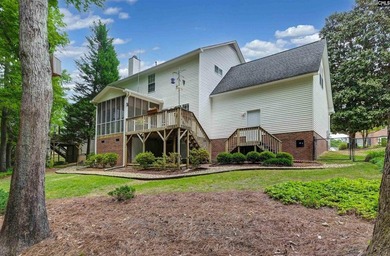 Welcome to your next home at 412 Ivy Green Lane in Lexington's - photo 41