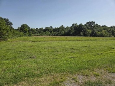 A rare find is this lovely and secluded 3BD/3BA home on 25+/- - photo 41