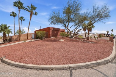Additional listing photo 1