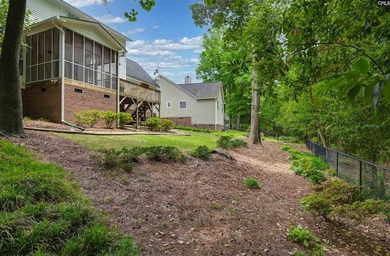 Welcome to your next home at 412 Ivy Green Lane in Lexington's - photo 42
