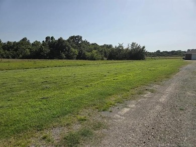 A rare find is this lovely and secluded 3BD/3BA home on 25+/- - photo 42