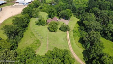 Welcome to your own private retreat at 2212 Jackson Liberty Rd - photo 43
