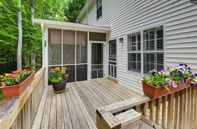 Welcome to your next home at 412 Ivy Green Lane in Lexington's - photo 43